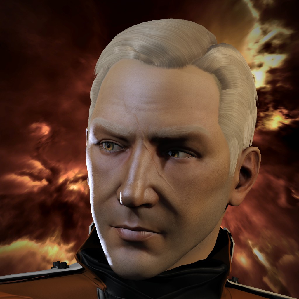 Aeolos Mercer