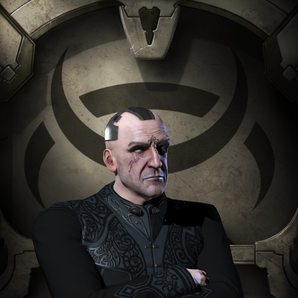 Thalnd Rhova
