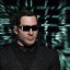 Neo Cadaen Neo Cadaen