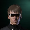 Anton Patron