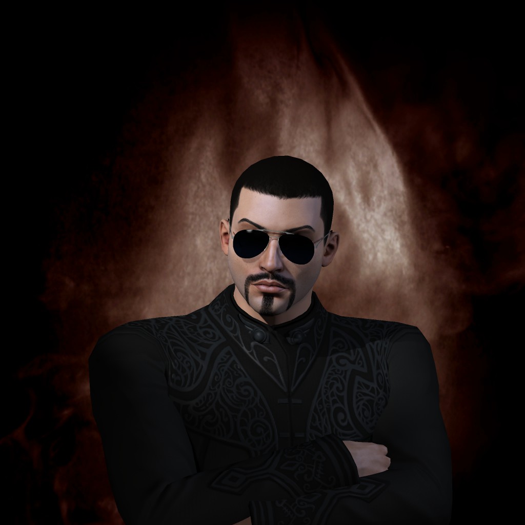 trent Deninard3