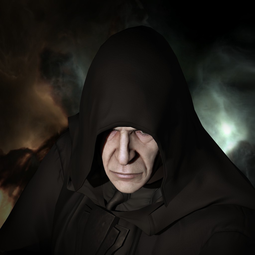 Alt Inacloak