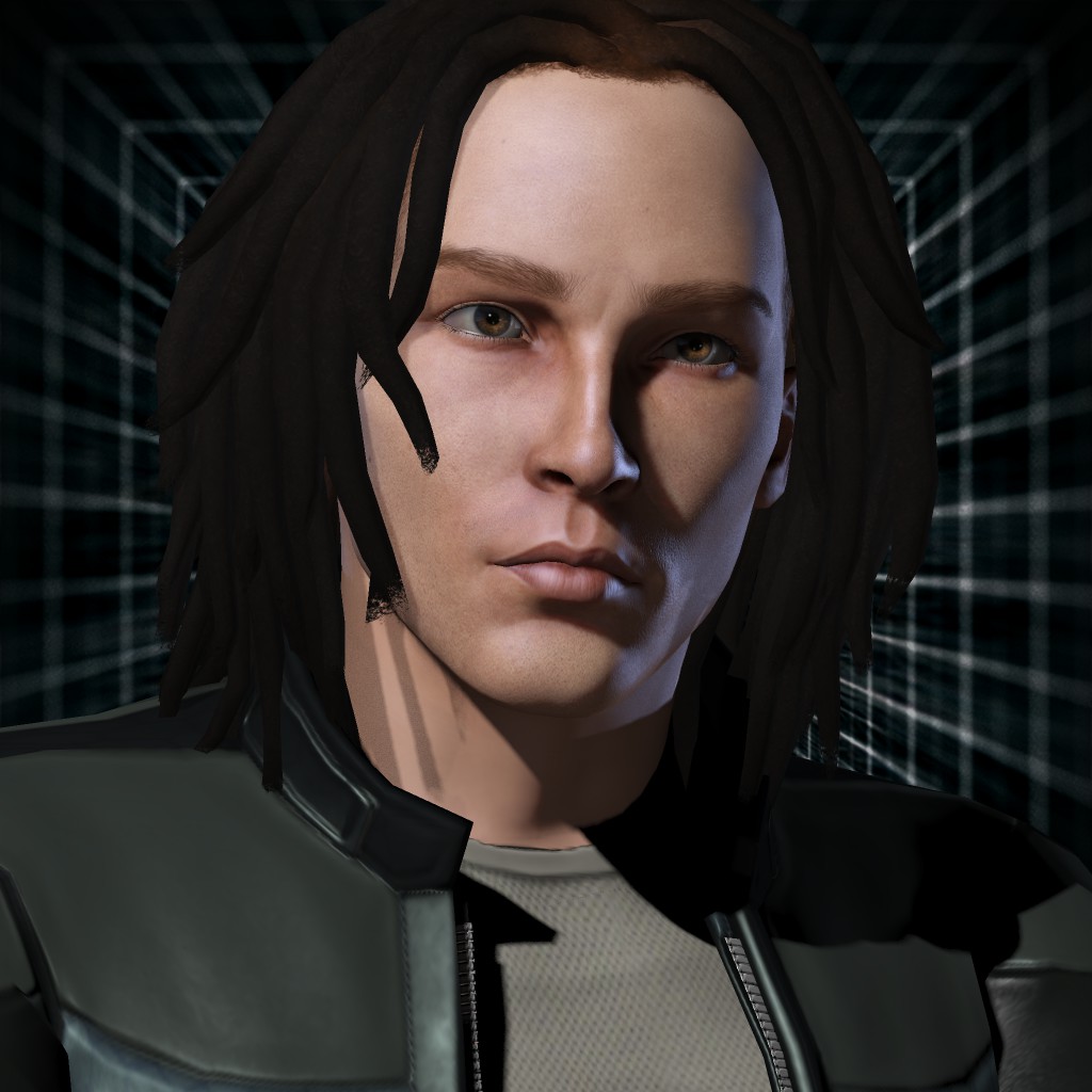 Jax Mallone