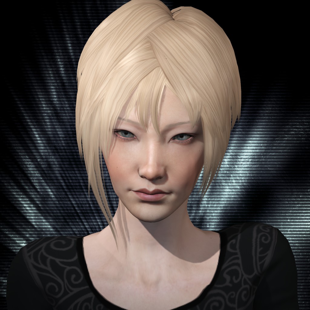 Rina Tachibana
