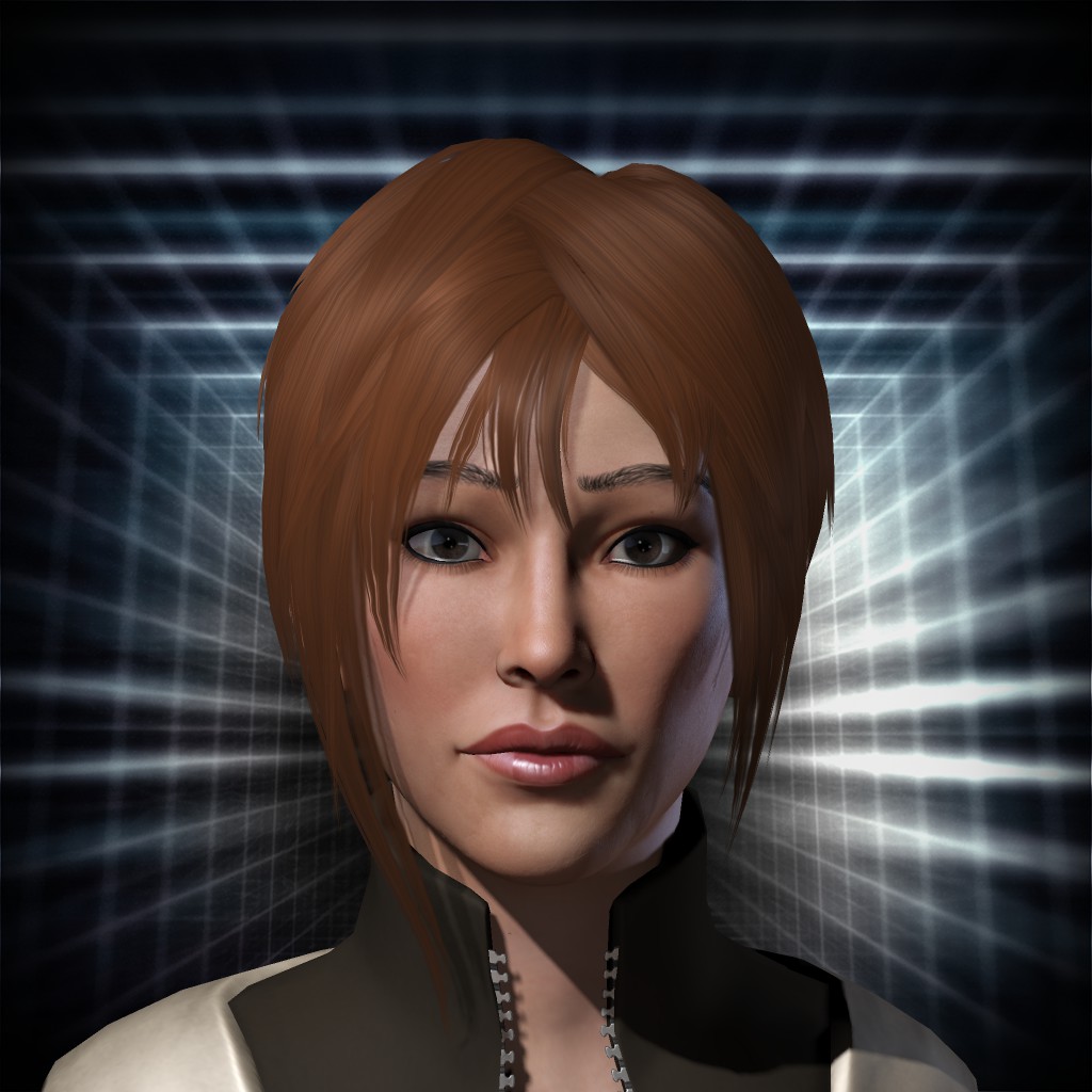 Kanaedia Tachibana