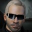 Gray Ravenholt Gray Ravenholt
