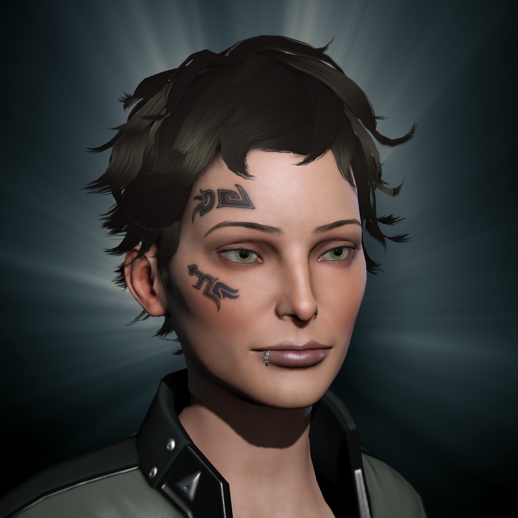 Aruan Aya