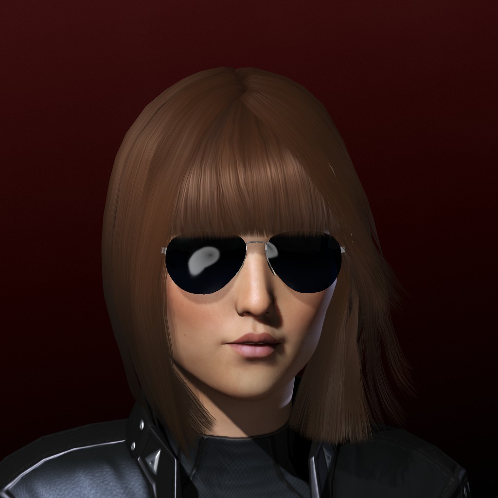 Raine Akiga