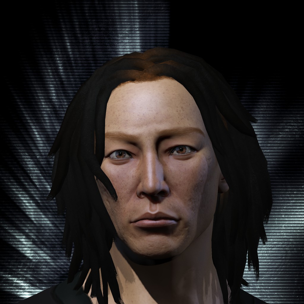 Tyreel Hucel-Ge