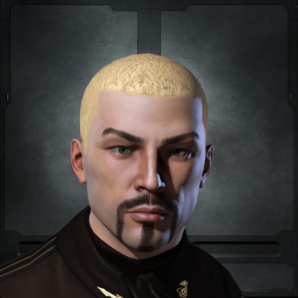 Alex Haktoms