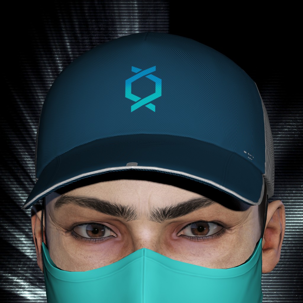 Psionic Meta