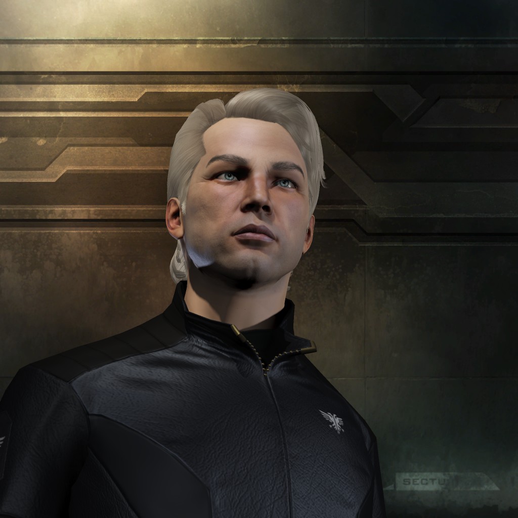 Felix Kurvora