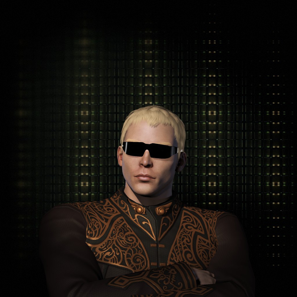 Spike Rage