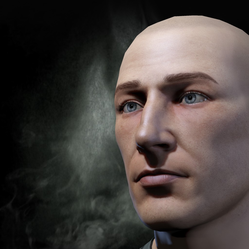 Leonidas en Divalone