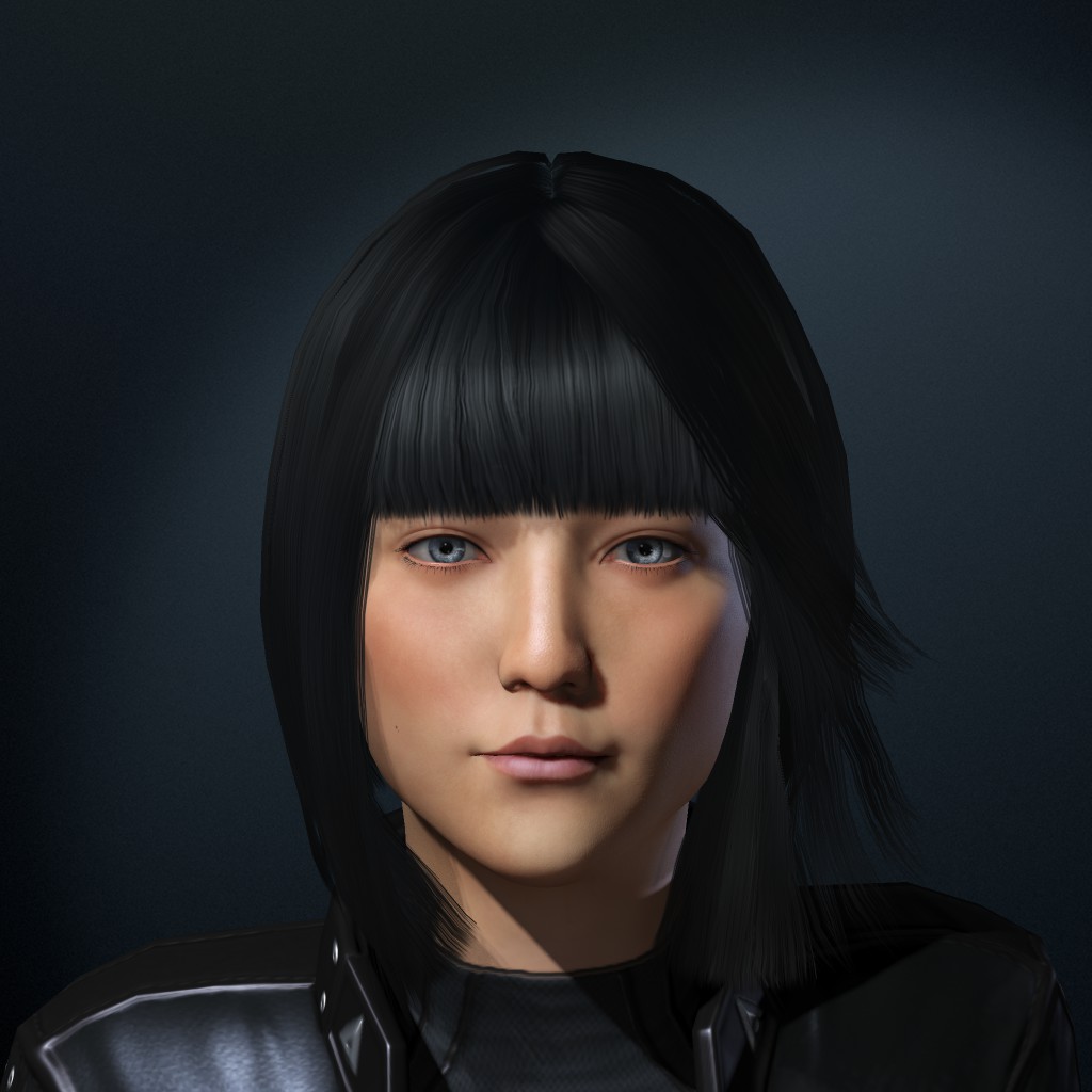 mad argonya