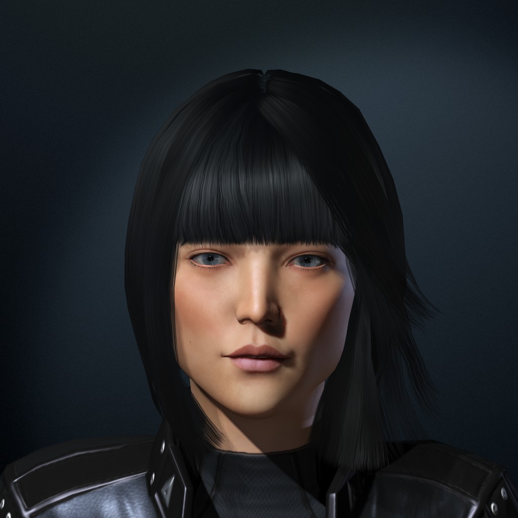 mad xenoniya