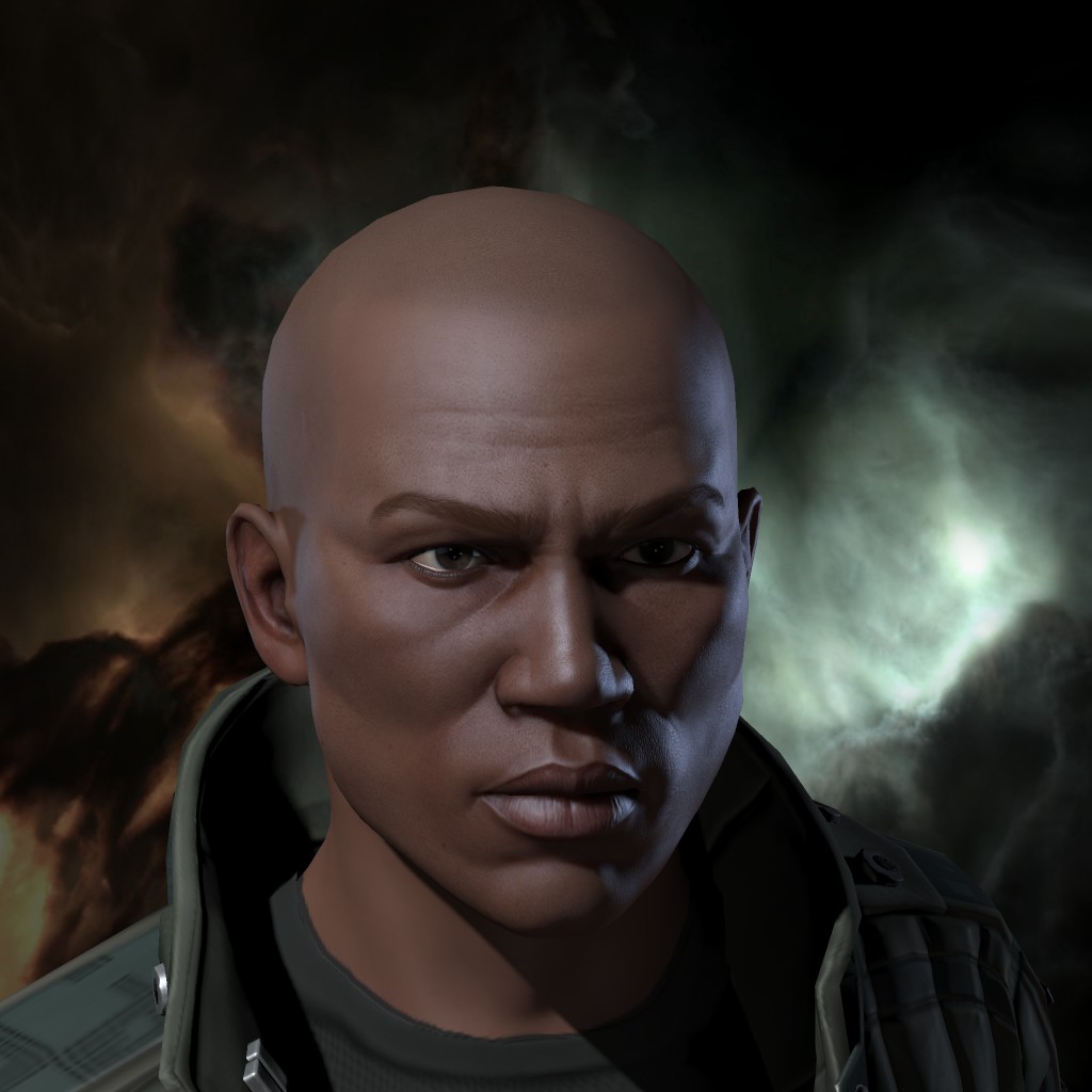 Legionnaire CC