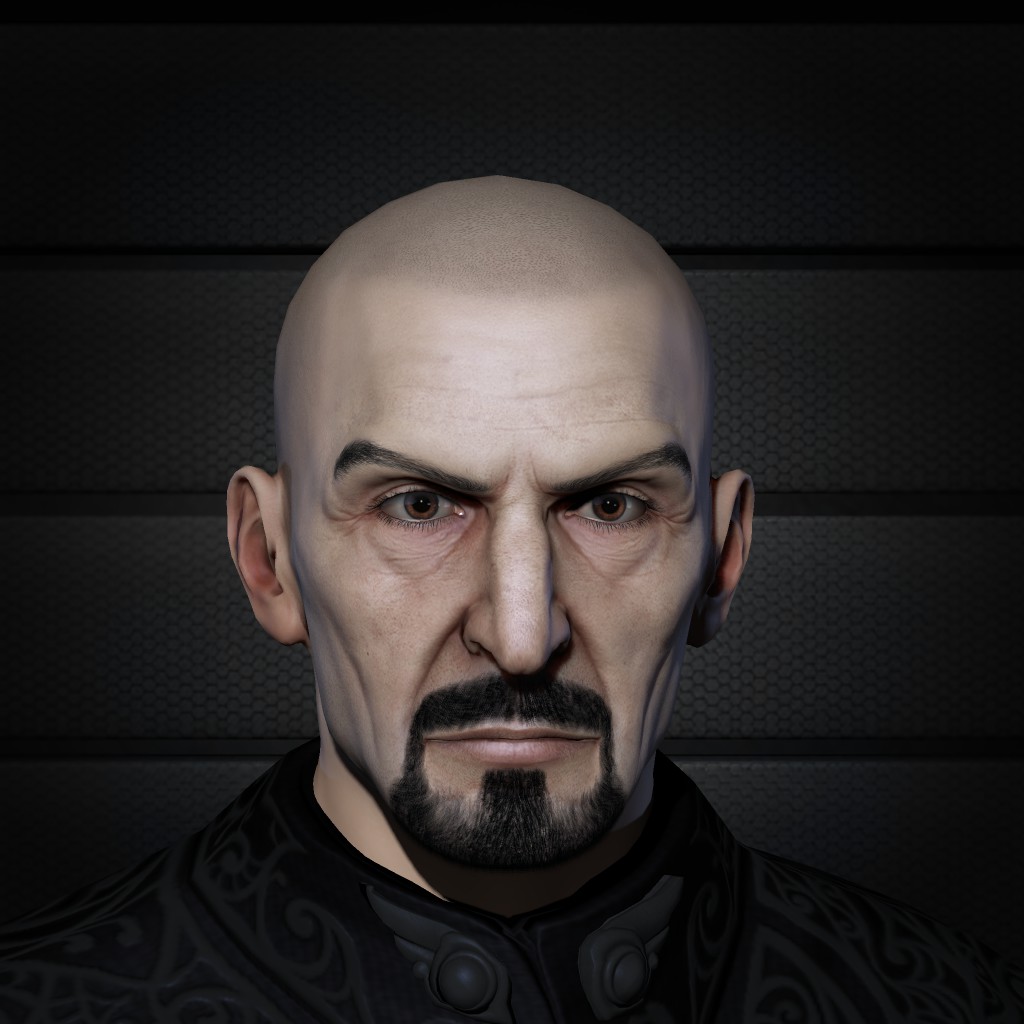 Rathe Arkaral