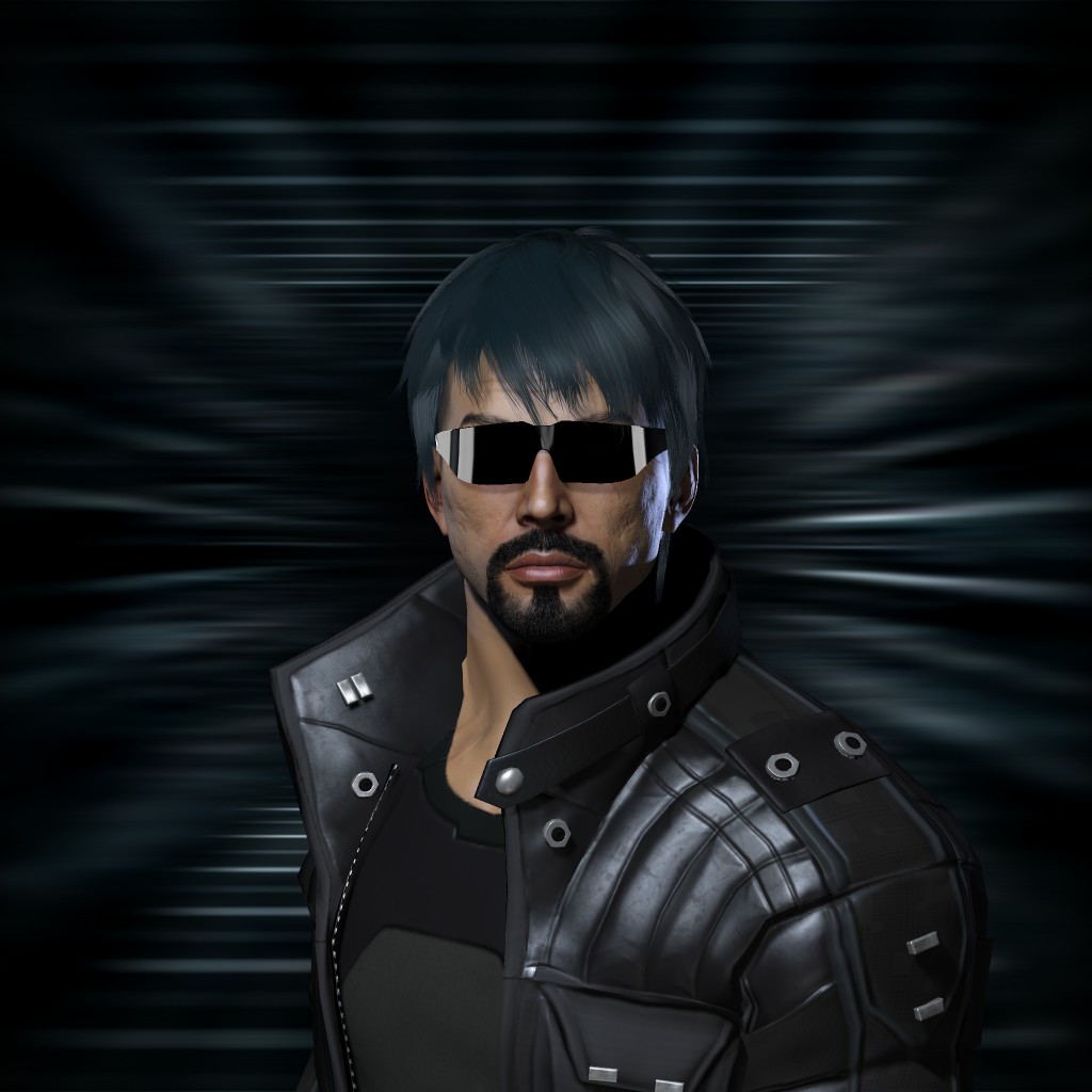 Salvador Virtuitis
