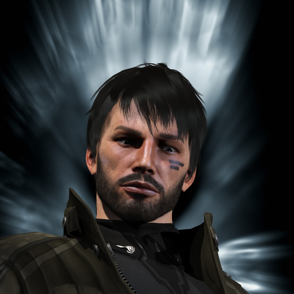 Aeren Winter