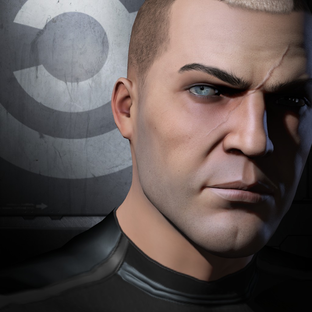 Cyno Schlong