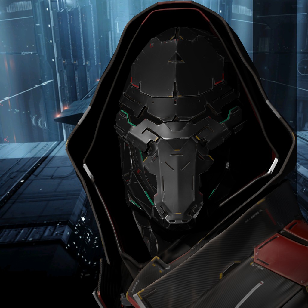 IvanGA Aivoras