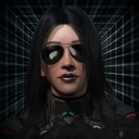Nyella Kuchki