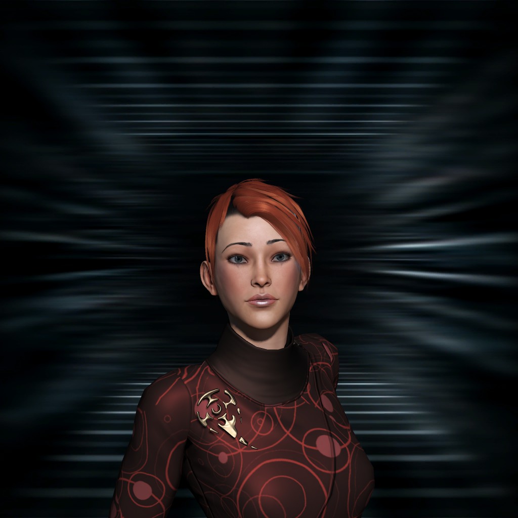 Stefan wife Mileghere