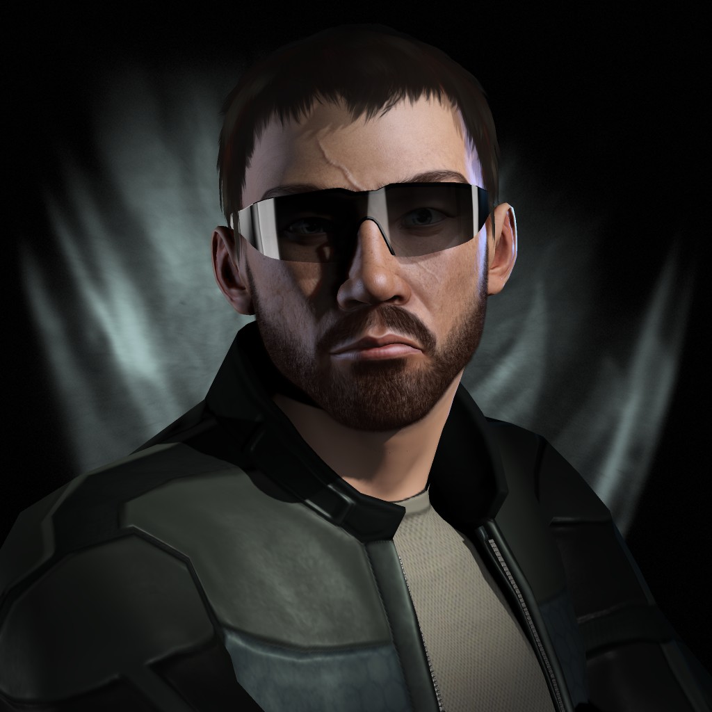 Shino Akamaru