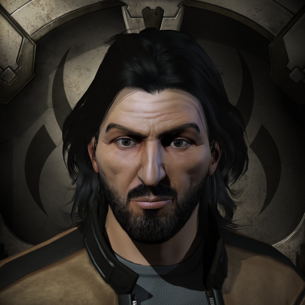 Shax Tsasa