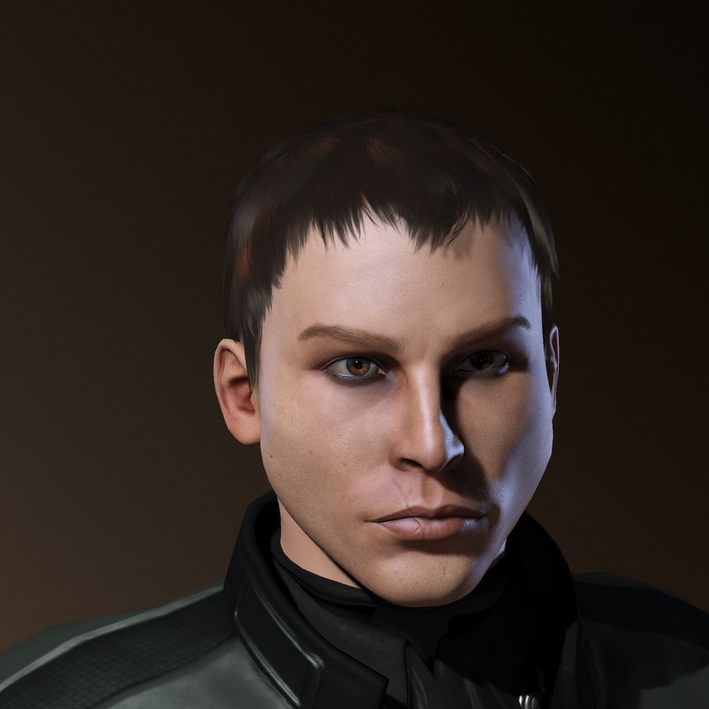 timmy billings