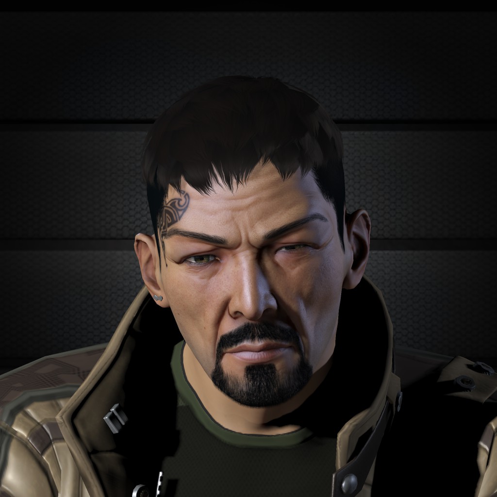 Koto deValier