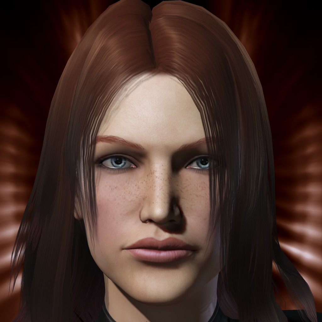 Catharina Hakoke