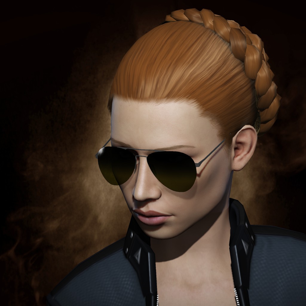 Jita altSpyAdnqwioudf Anneto