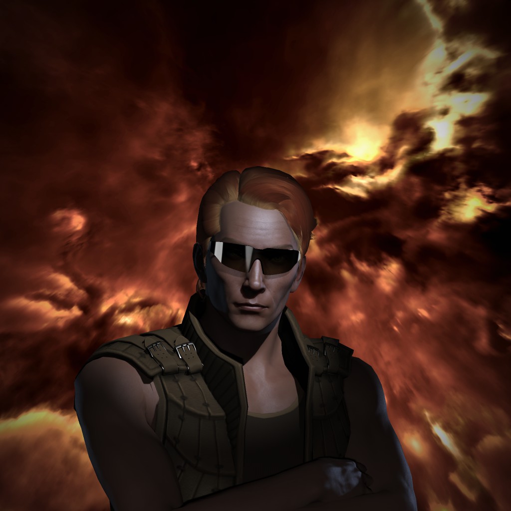 Shurg Kalthalis