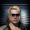 Flynn Krautwurst