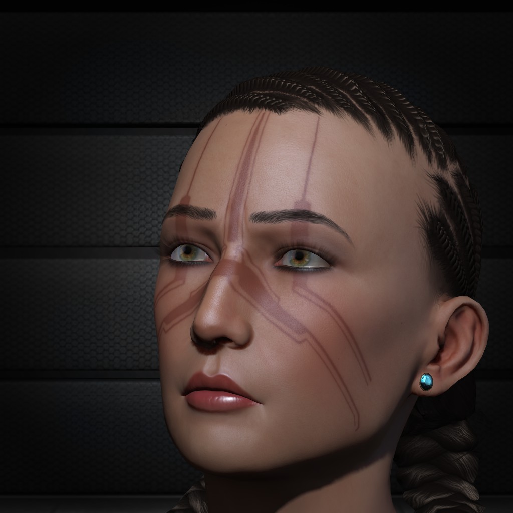 Ryttu