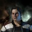 Arcturus Stoneheart Arcturus Stoneheart