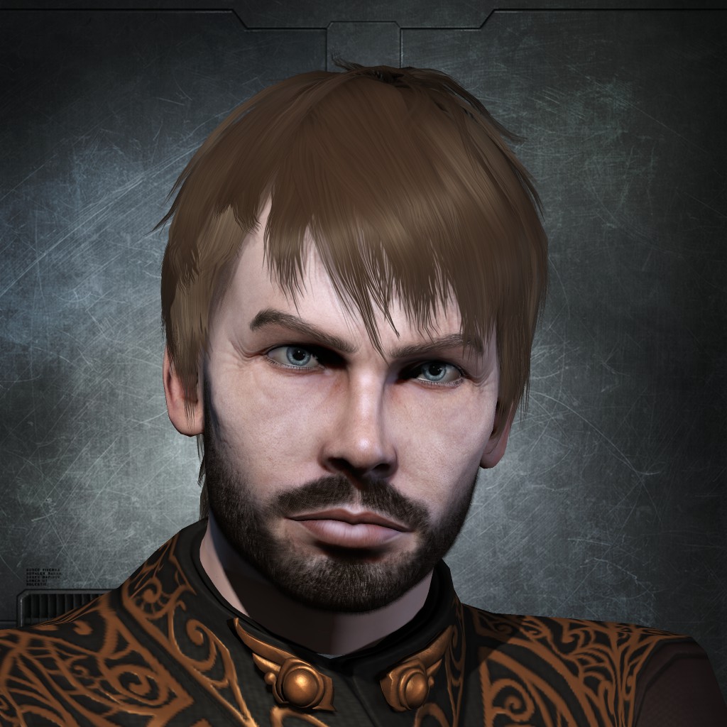 Abba Barabbas