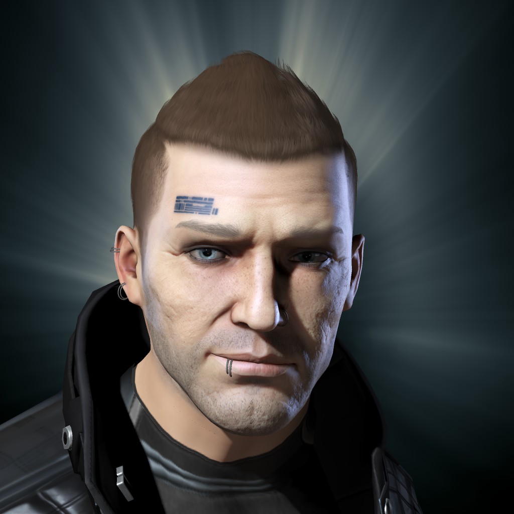 RioStarKiller