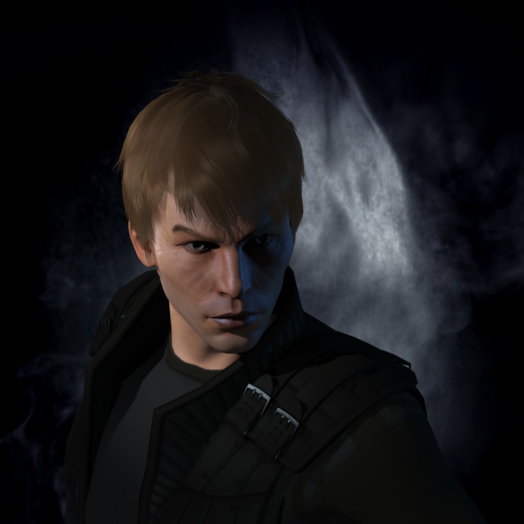 Vlad Niobium