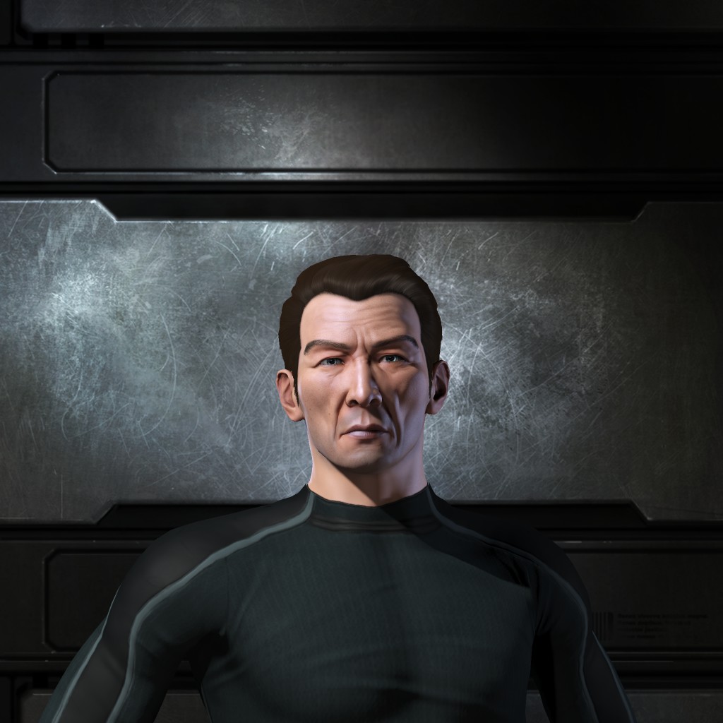 scottmaverick