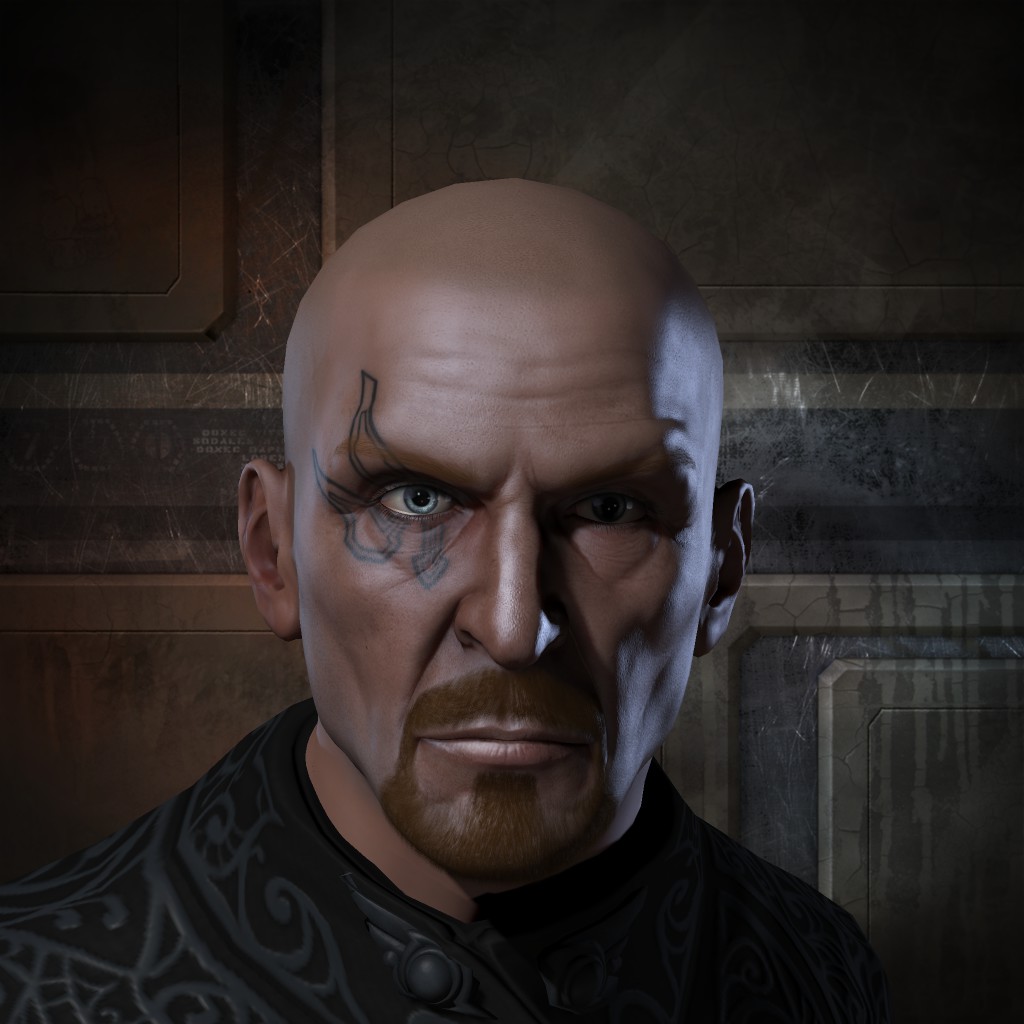 Hannibal Omaristos