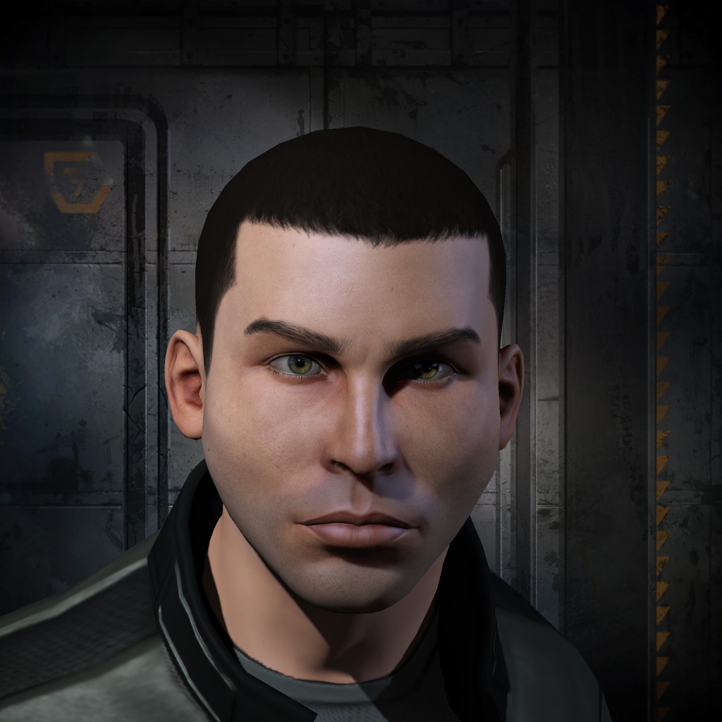 adam pad