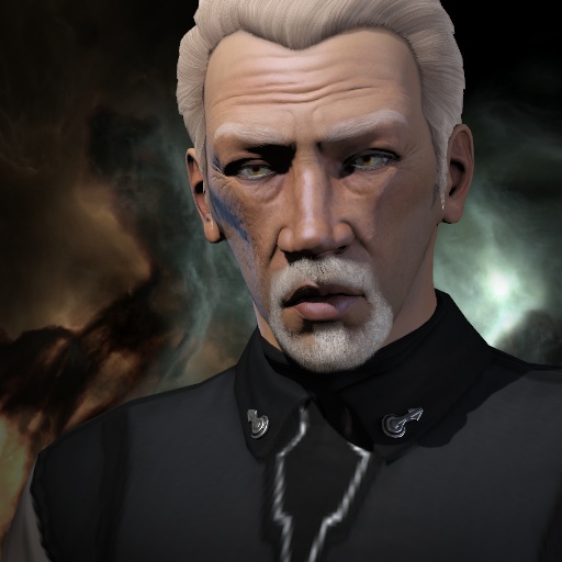 Xantiran