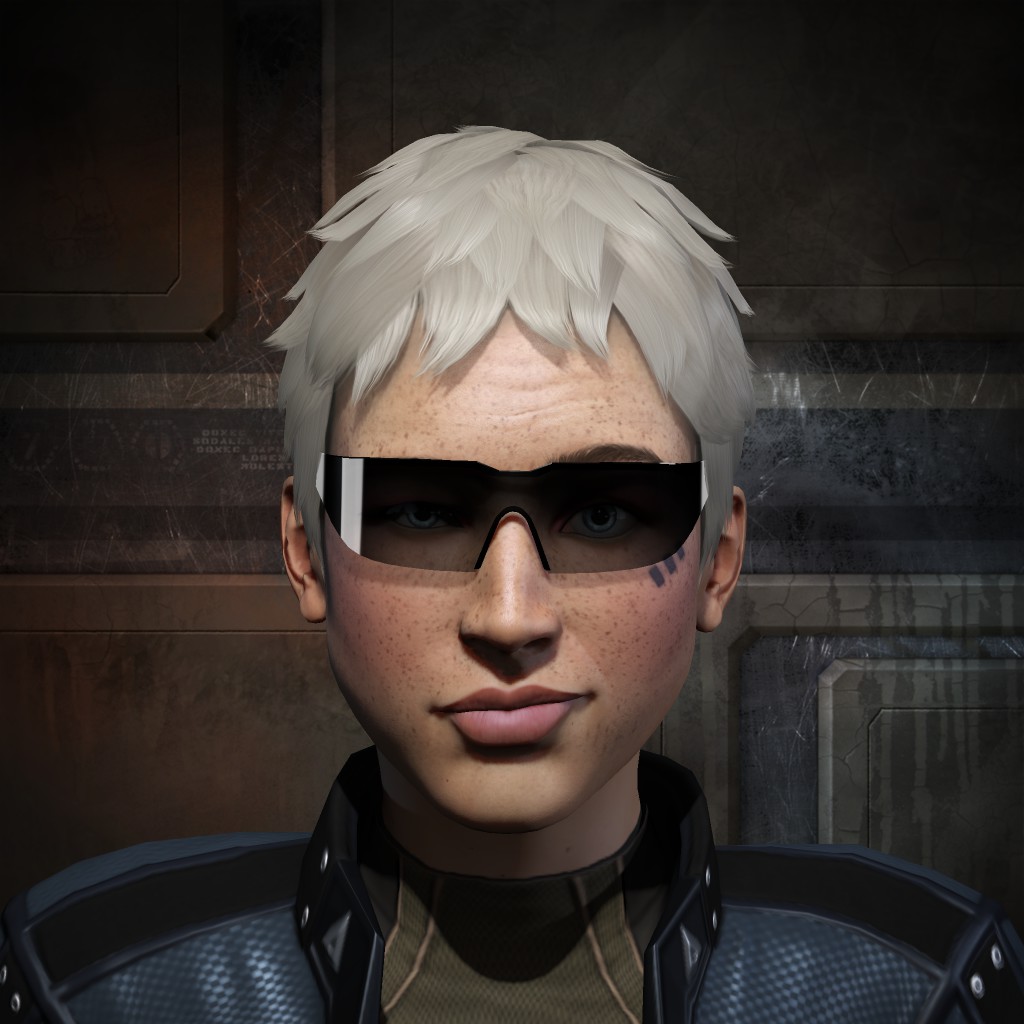 kira Utsukushi