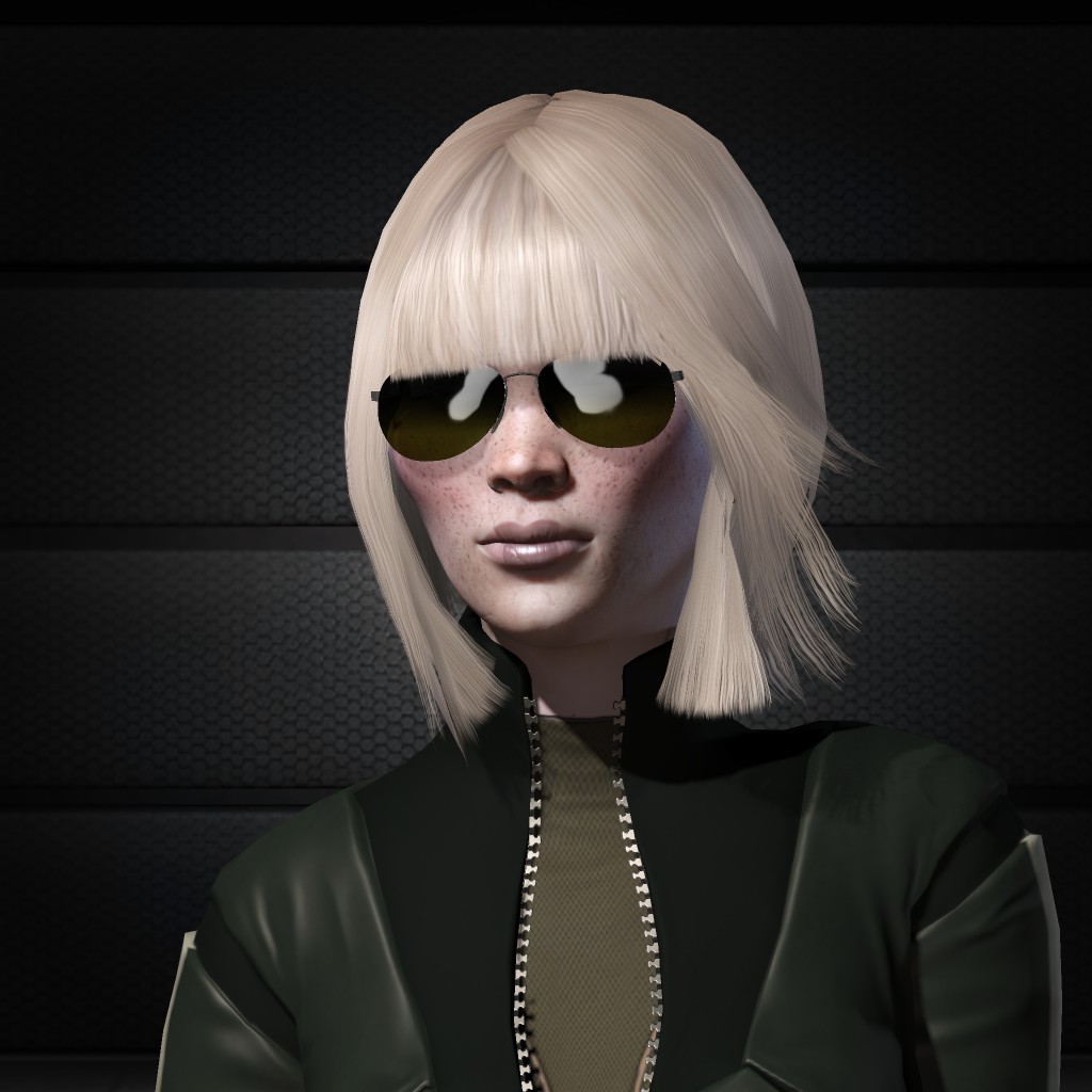 Hera Krividus