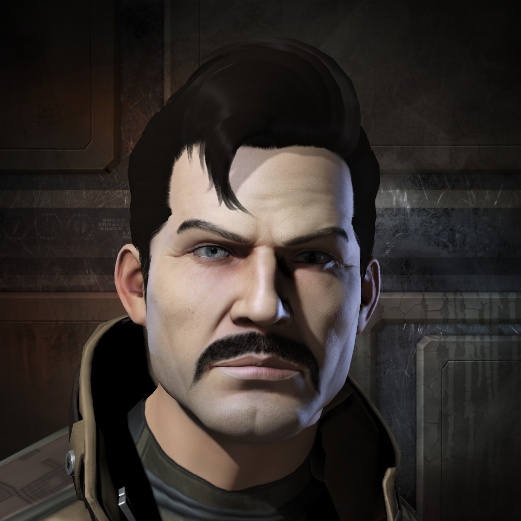 Clyde 'Tommygun' Suggins