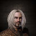 Elix Draconian