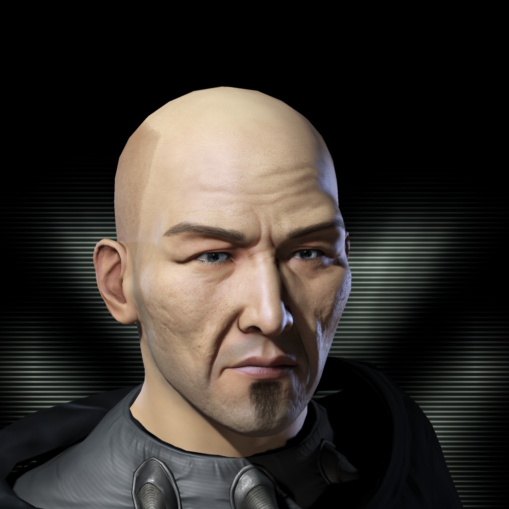 Charliemental